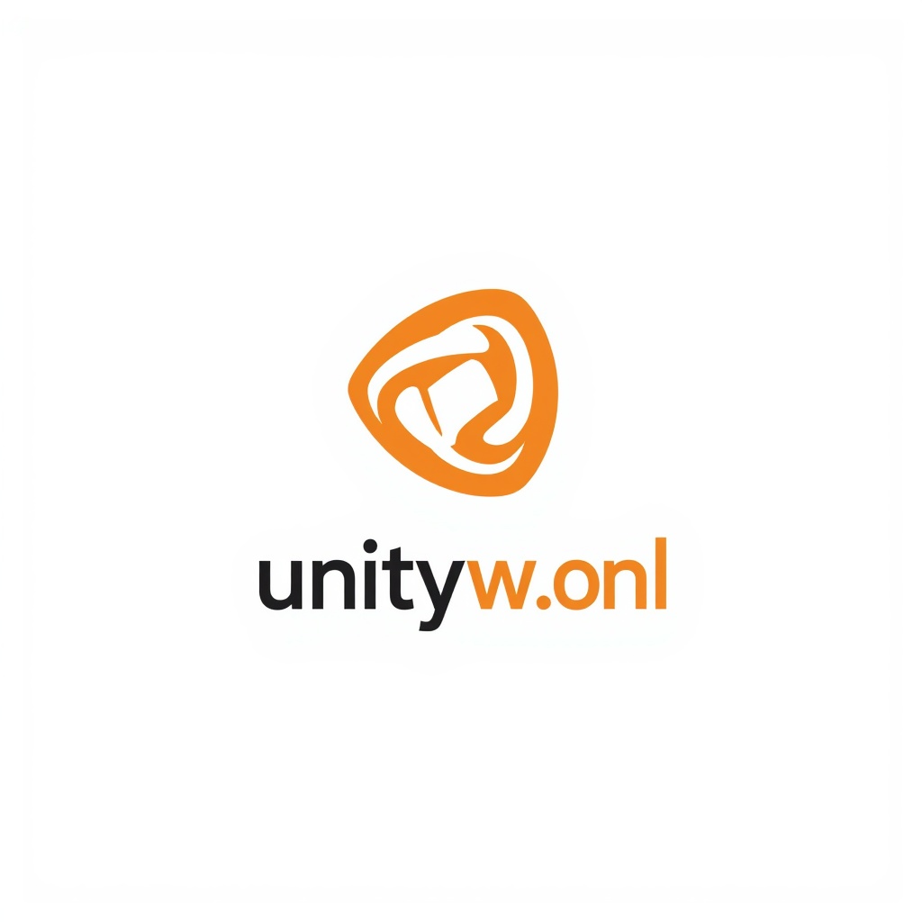 Unityw